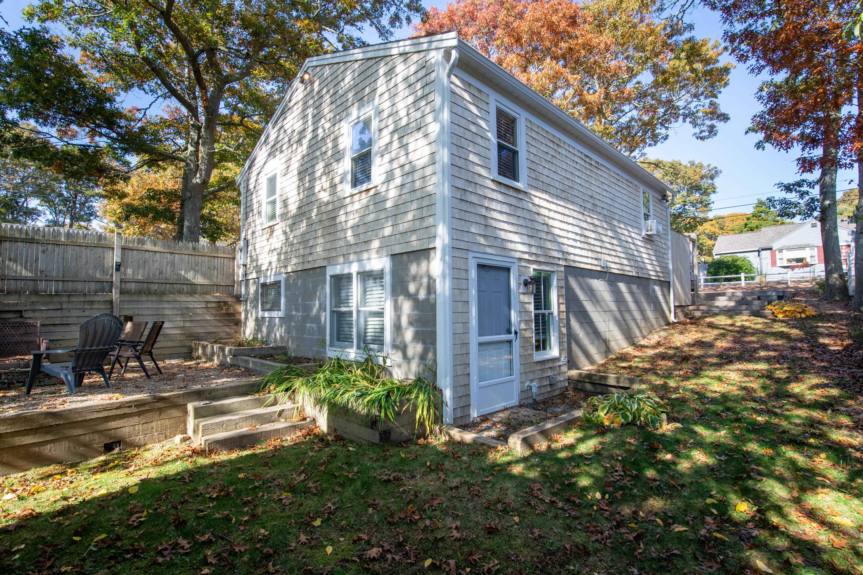 56 South Yarmouth Road Dennis, MA 02638 - Photo 39 of 56 _DSC1574