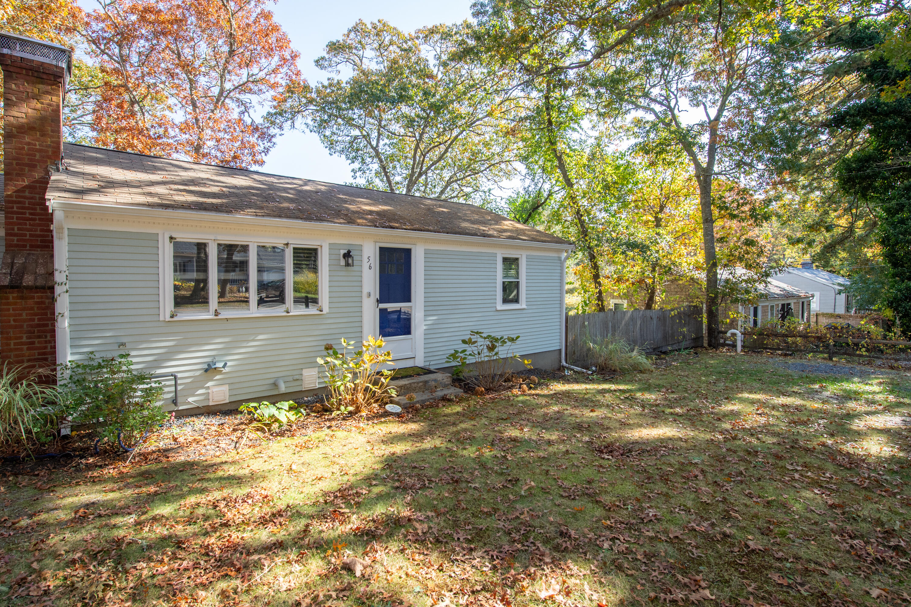 56 South Yarmouth Road Dennis, MA 02638 - Photo 46 of 56 _DSC1742