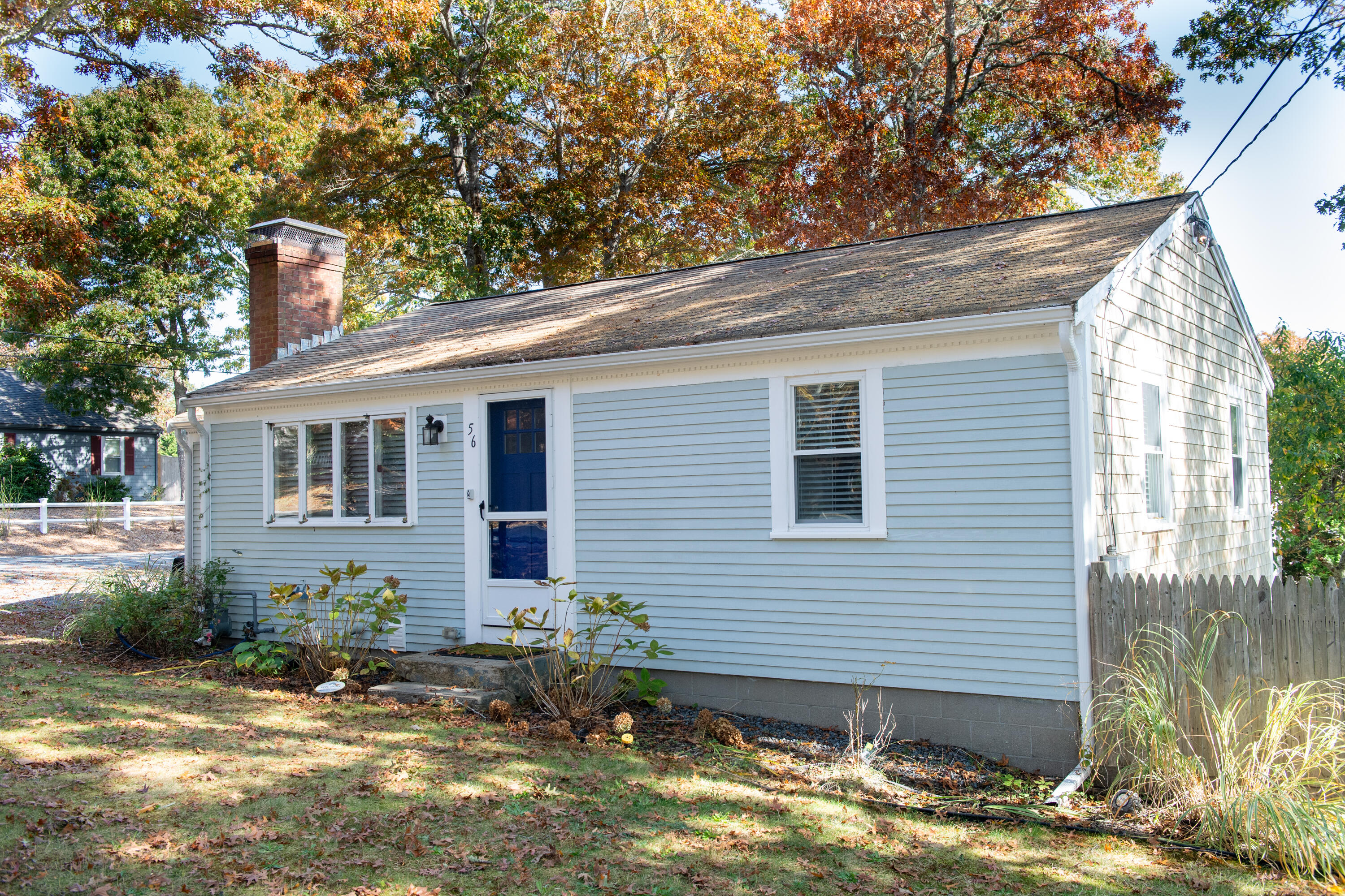 56 South Yarmouth Road Dennis, MA 02638 - Photo 48 of 56 _DSC1561