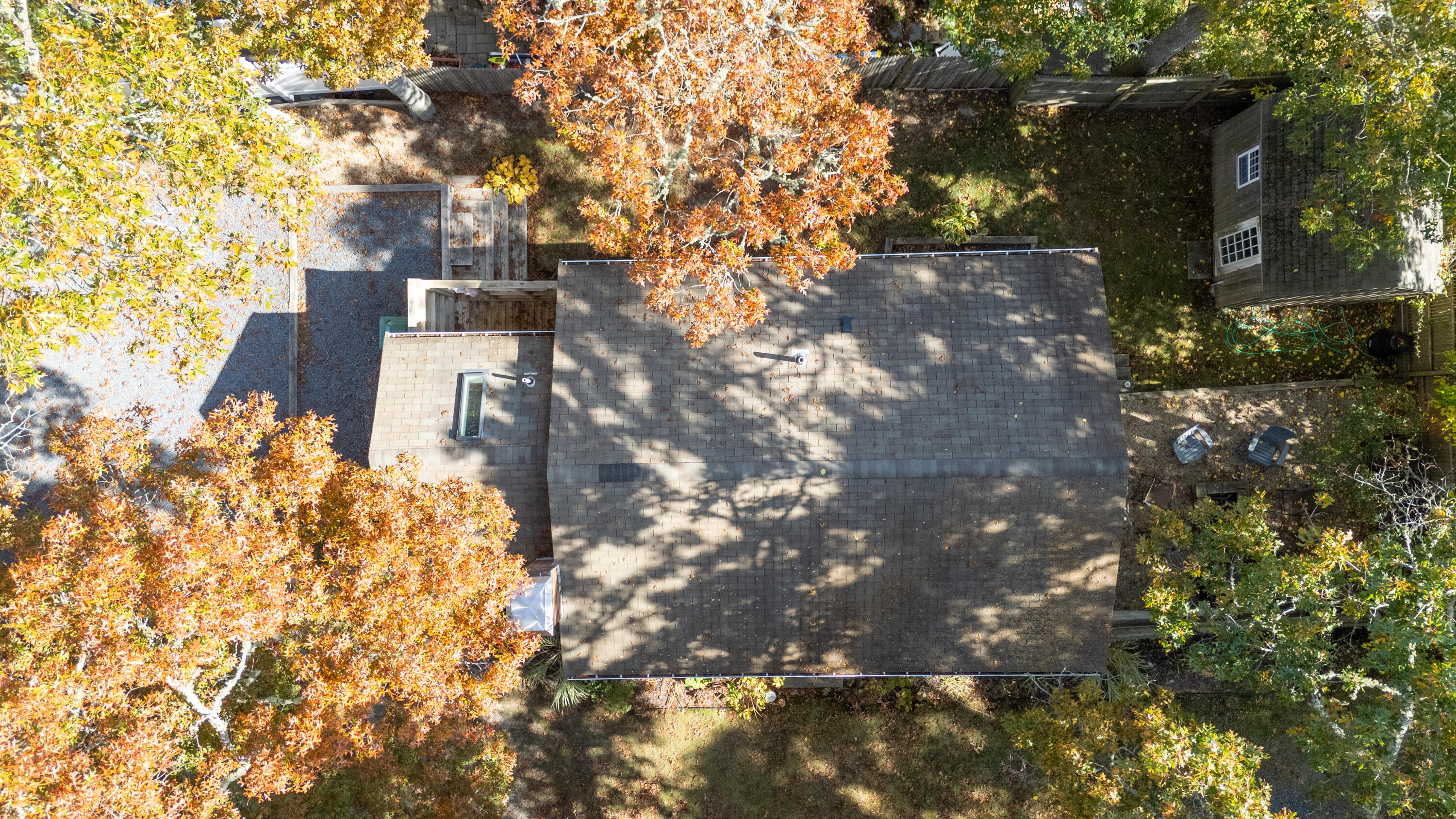 56 South Yarmouth Road Dennis, MA 02638 - Photo 49 of 56 DJI_20241023123541_0065_D
