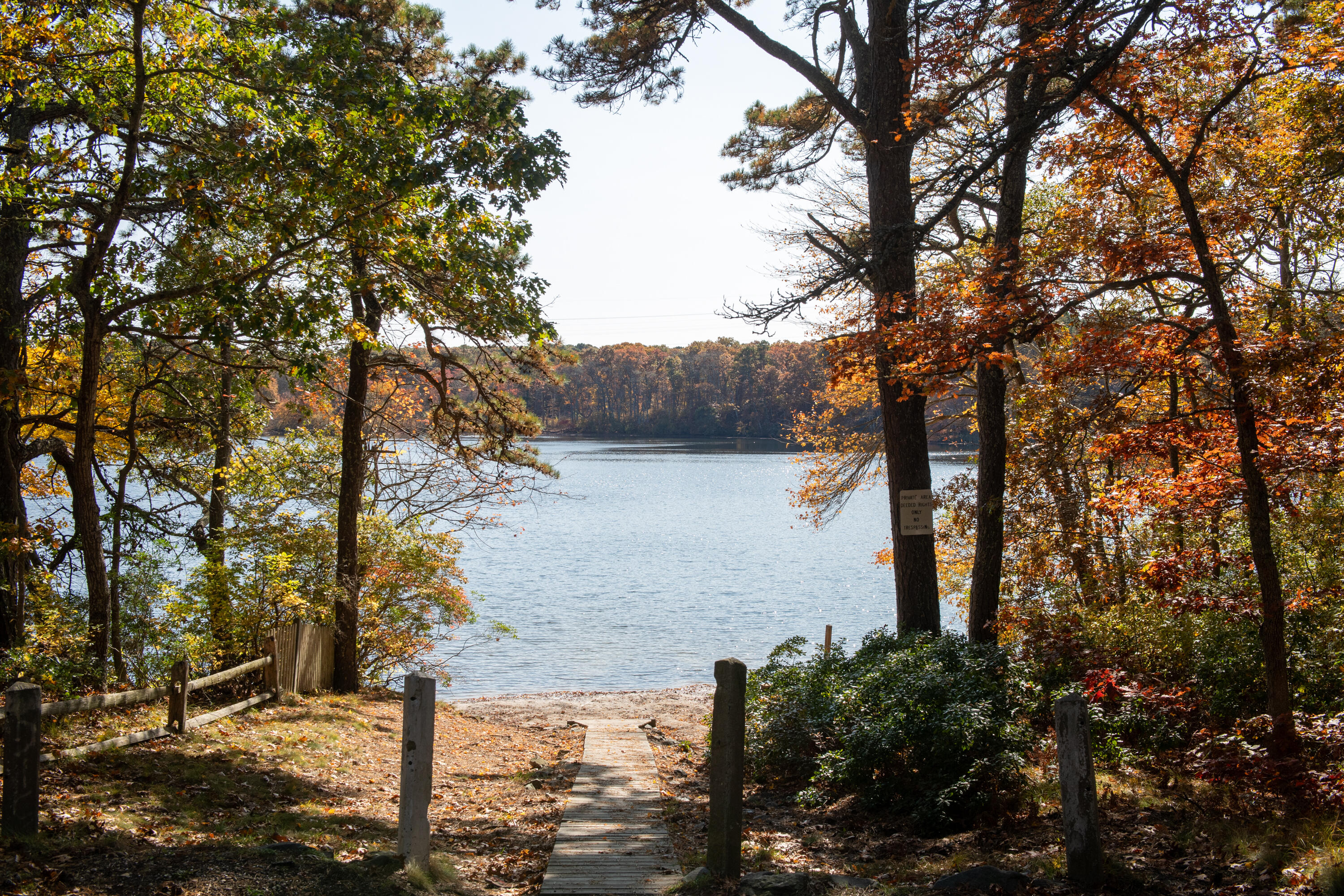 56 South Yarmouth Road Dennis, MA 02638 - Photo 50 of 56 _DSC1751