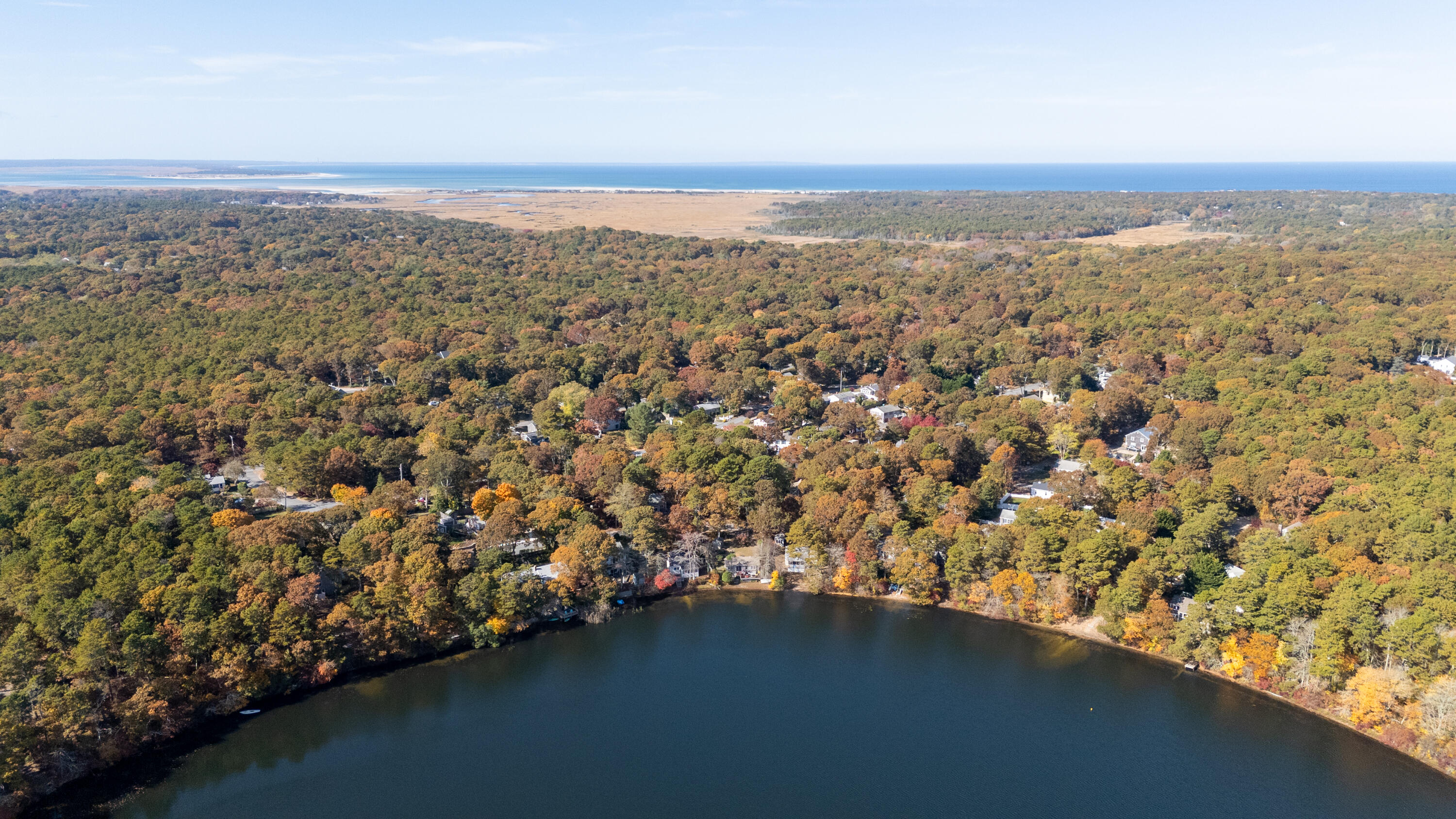 56 South Yarmouth Road Dennis, MA 02638 - Photo 52 of 56 DJI_20241023123839_0068_D