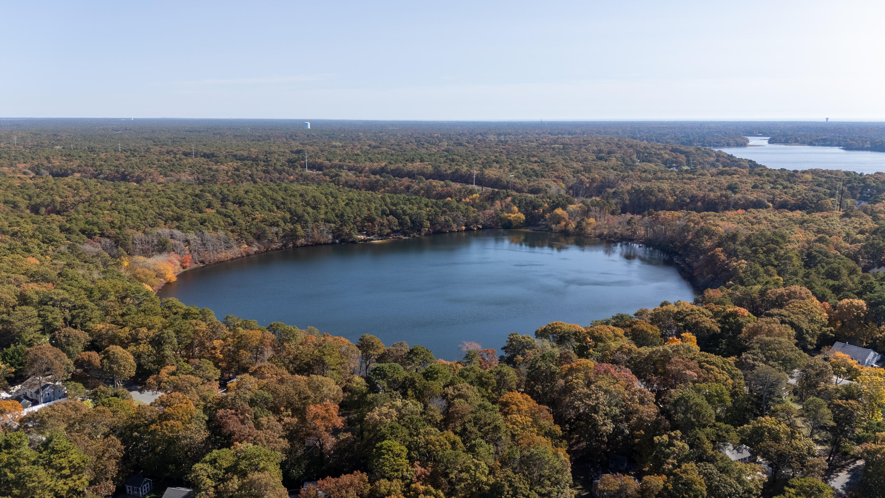 56 South Yarmouth Road Dennis, MA 02638 - Photo 53 of 56 DJI_20241023124204_0071_D