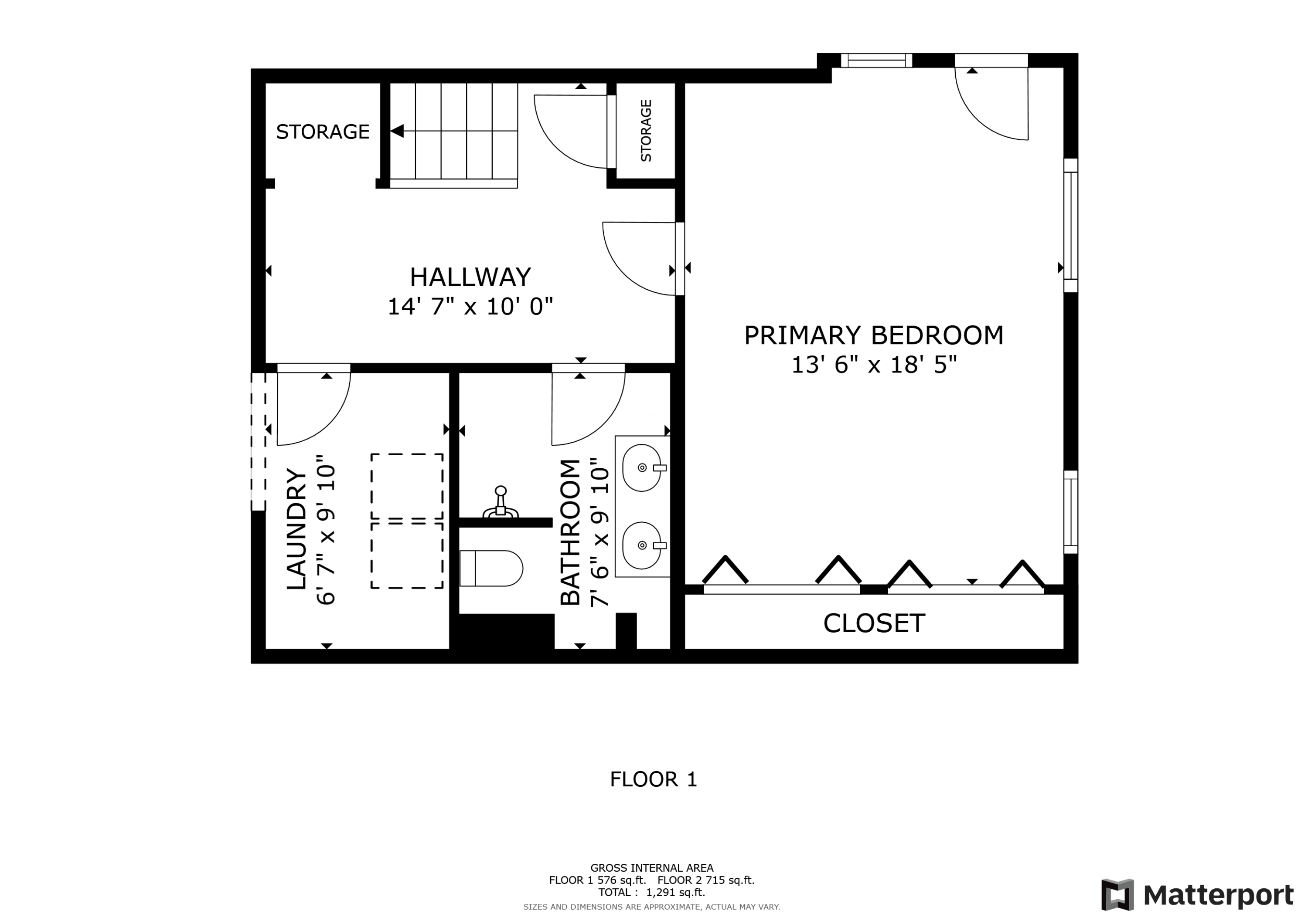 56 South Yarmouth Road Dennis, MA 02638 - Photo 55 of 56