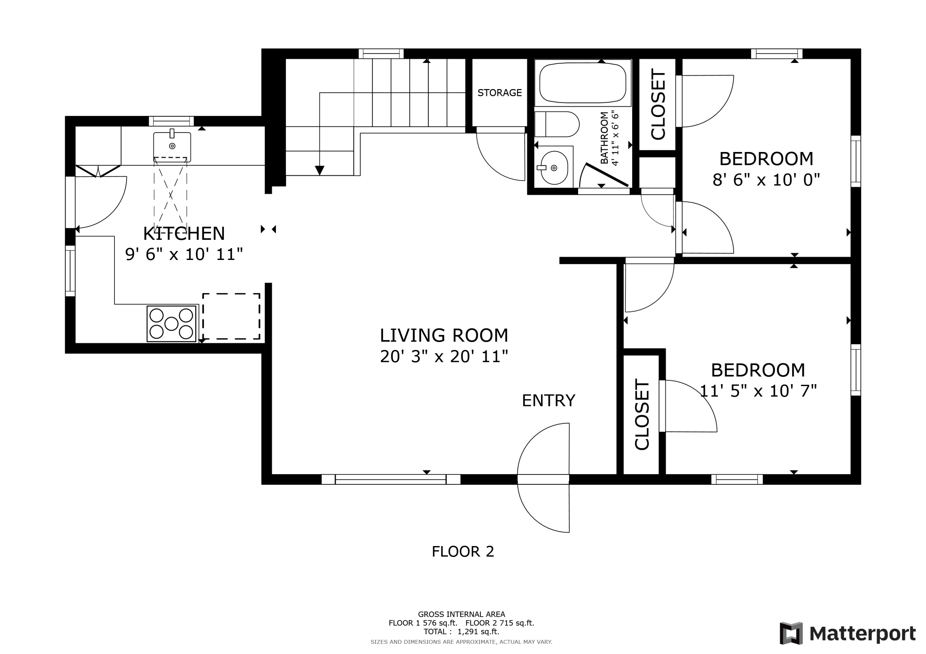 56 South Yarmouth Road Dennis, MA 02638 - Photo 56 of 56