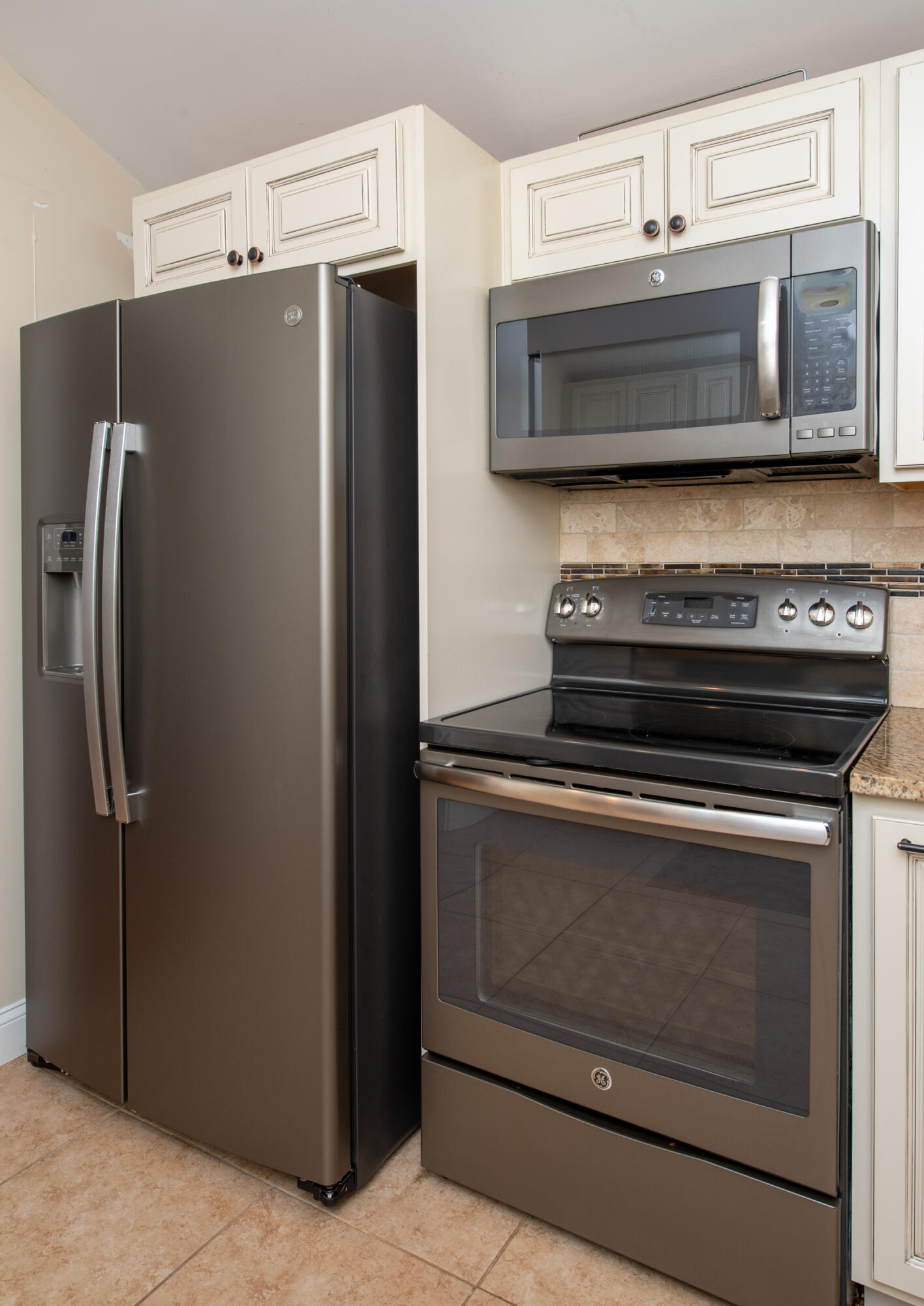 56 South Yarmouth Road Dennis, MA 02638 - Photo 6 of 56 _DSC1662