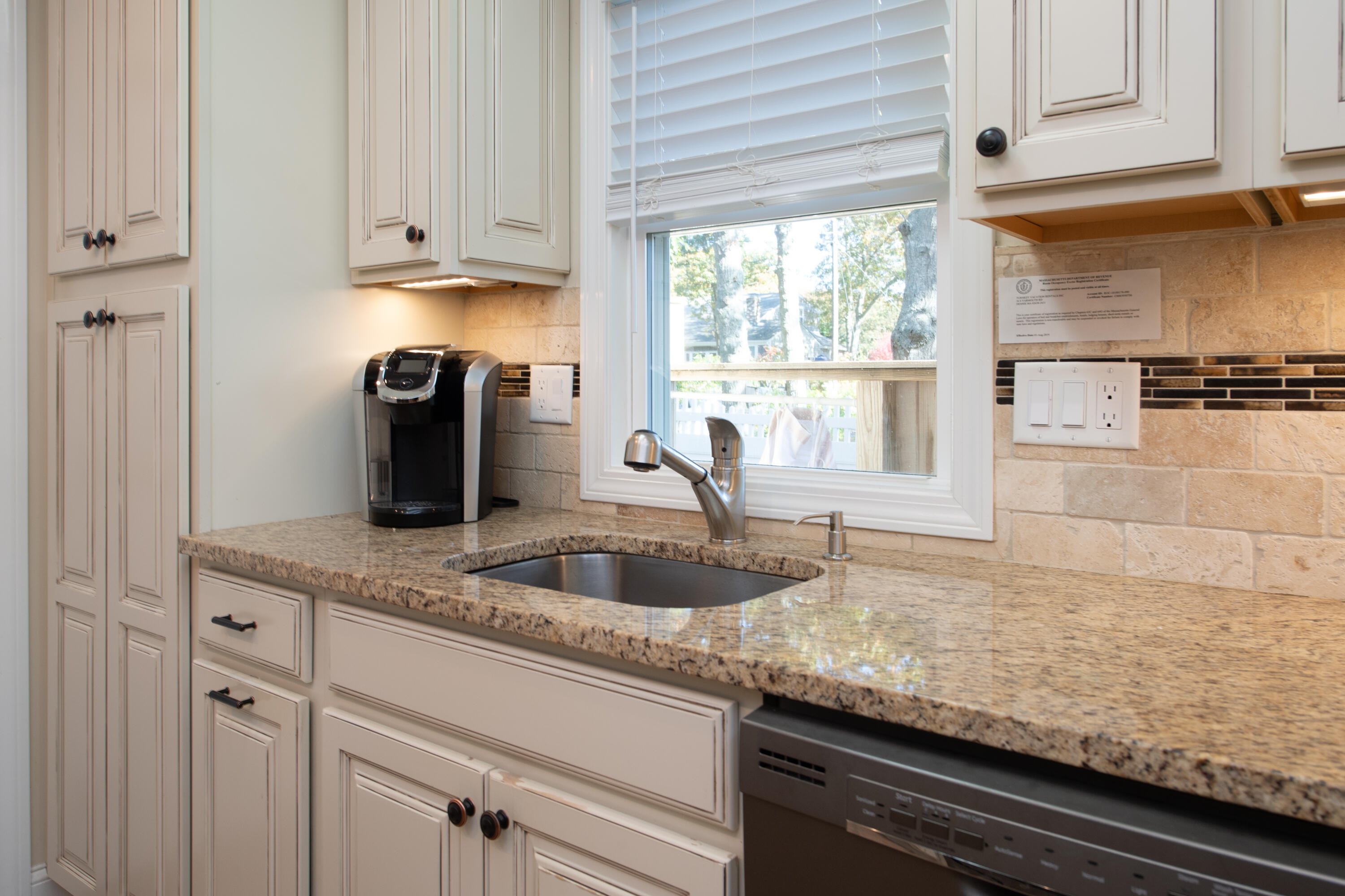 56 South Yarmouth Road Dennis, MA 02638 - Photo 9 of 56 _DSC1651