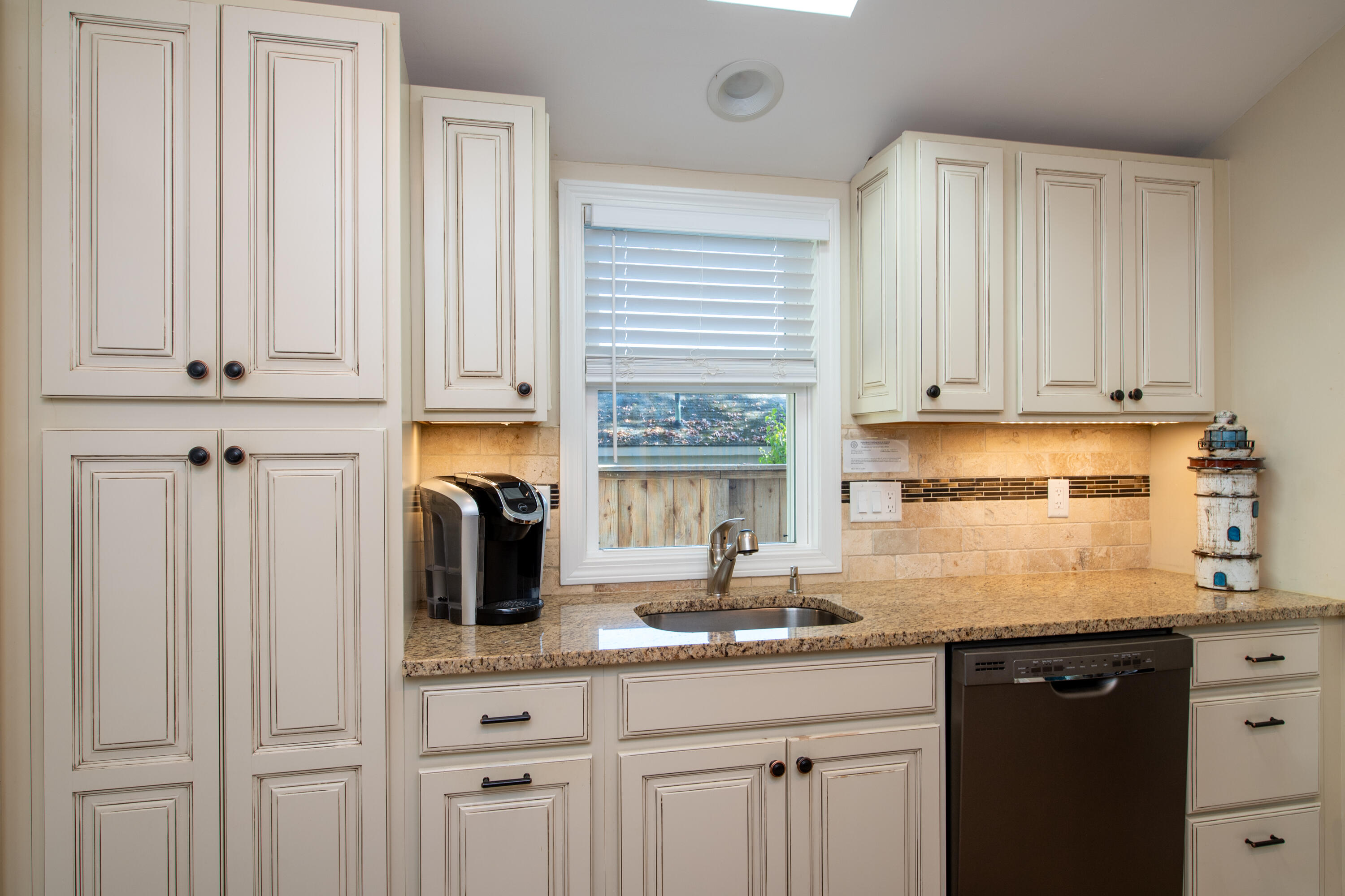 56 South Yarmouth Road Dennis, MA 02638 - Photo 10 of 56 _DSC1650