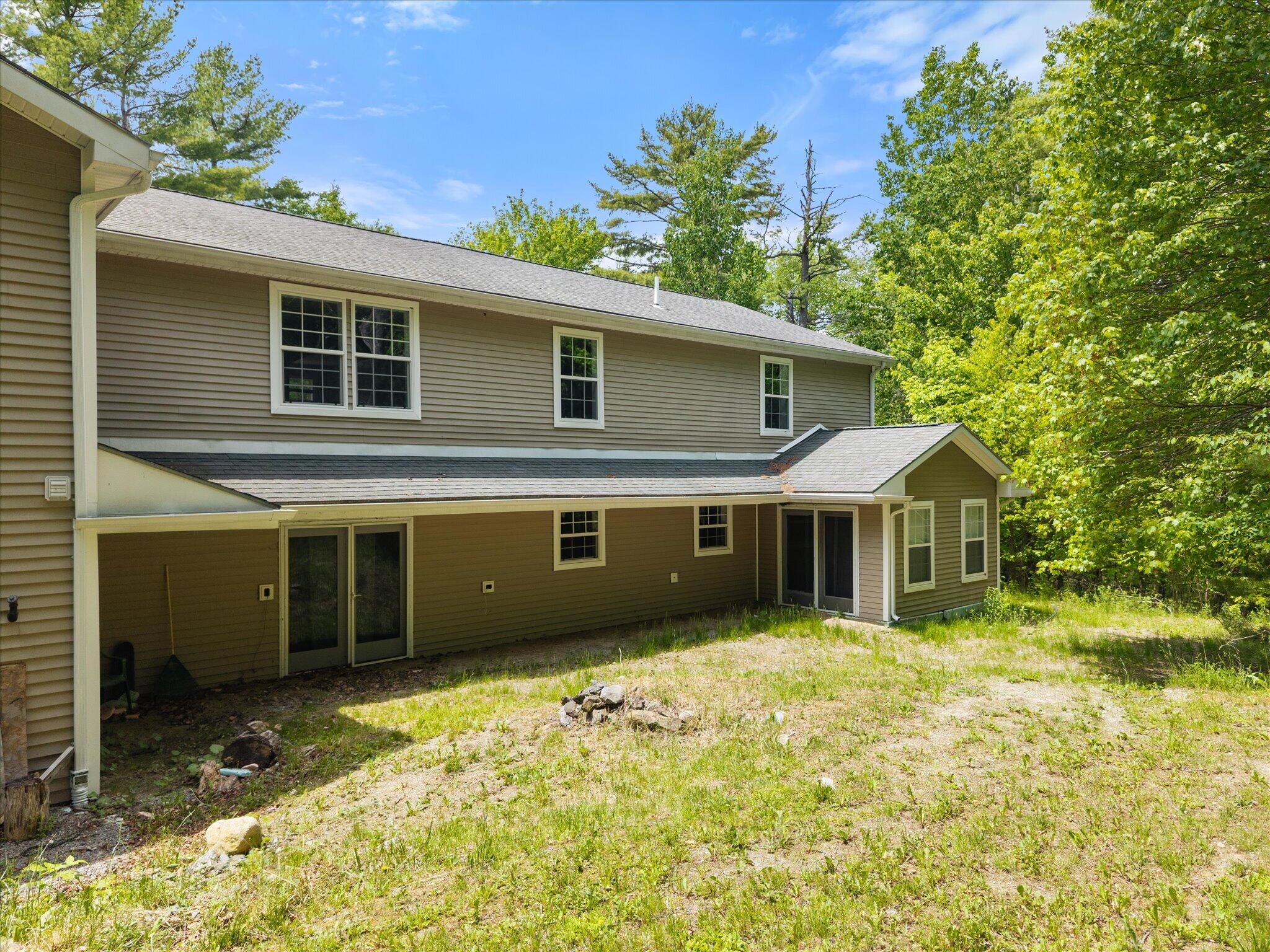 23 Millvale Road Bucksport, ME 04416 - Photo 28 of 43