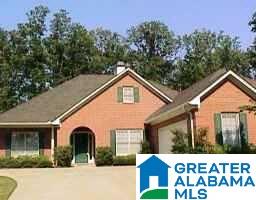 461 Eaton Road Birmingham, AL 35242 - Photo 1 of 1