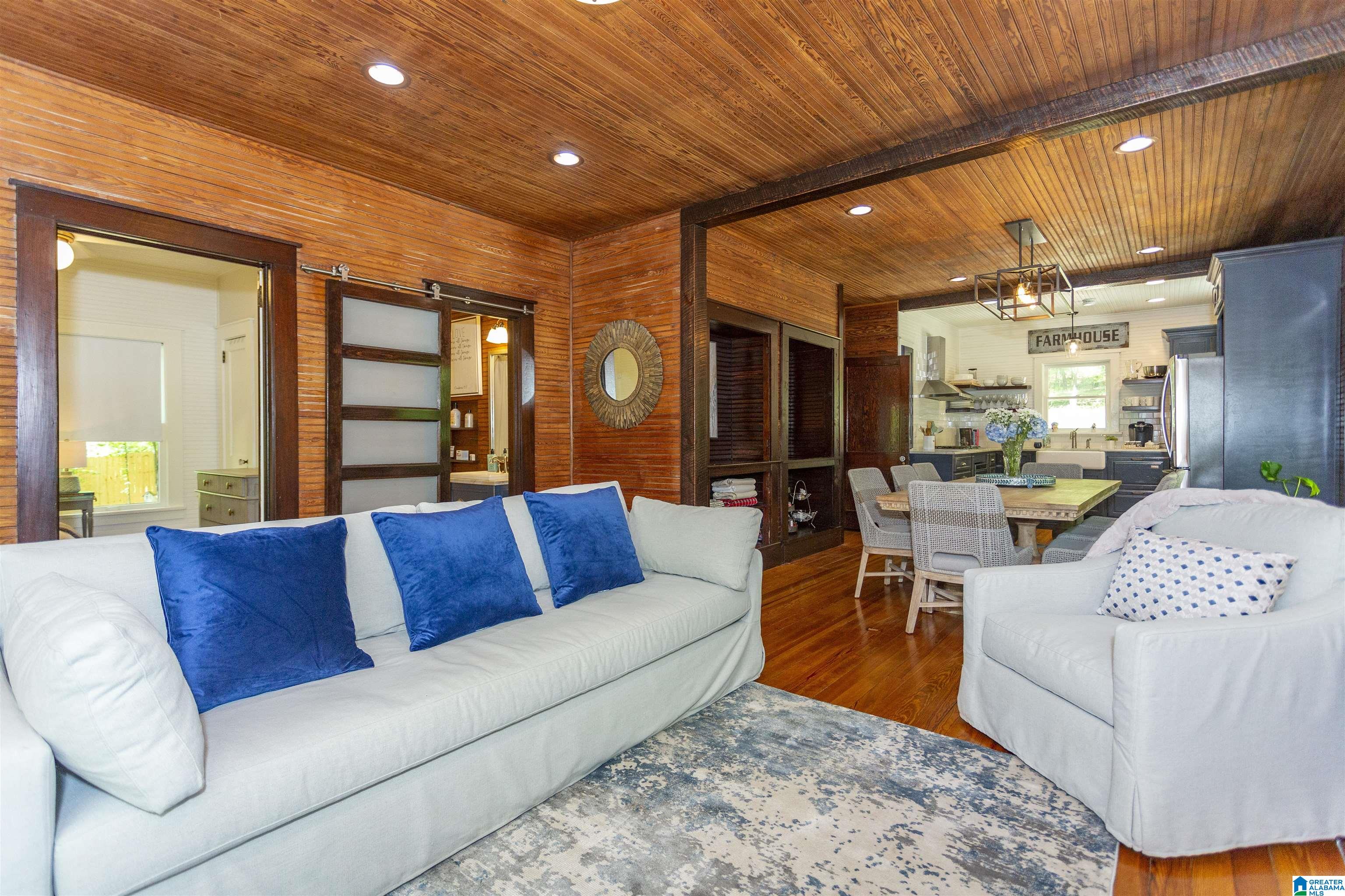 867 Camp Branch Road Alabaster, AL 35007 - Photo 11 of 47 Gallery Image 11