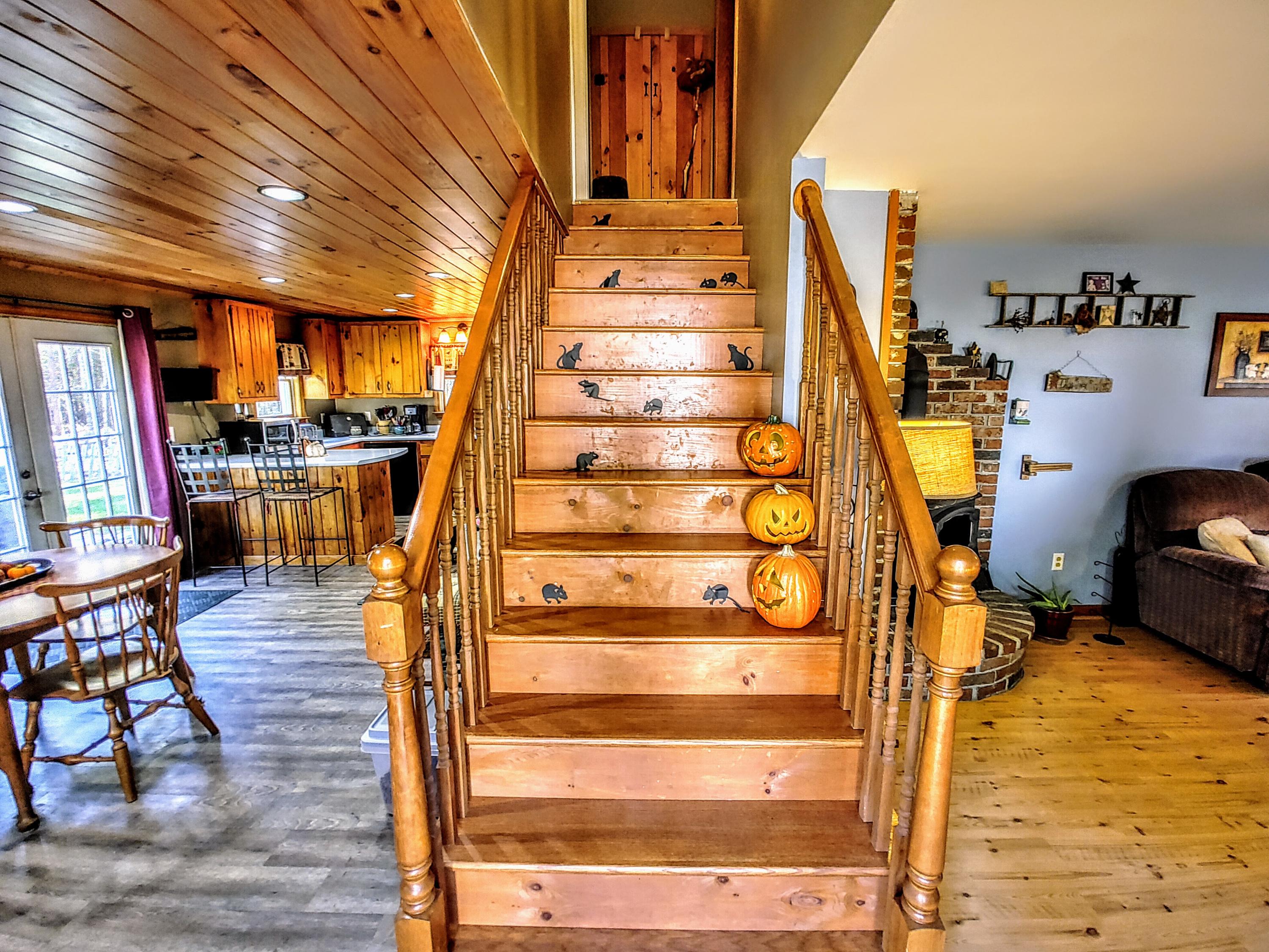 39 Level Hill Road Palermo, ME 04354 - Photo 26 of 57 20201005_105410_HDR