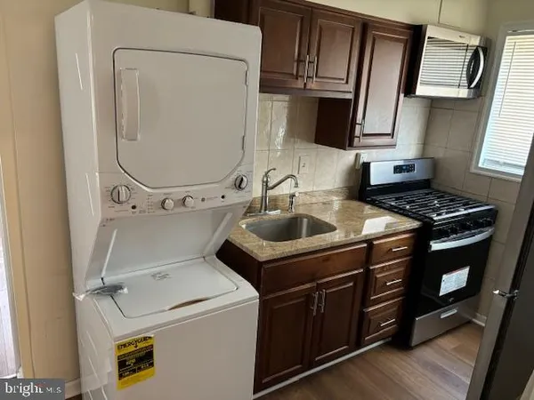 $375,000 | 5755 East Capitol Street Southeast, Washington, DC 20019