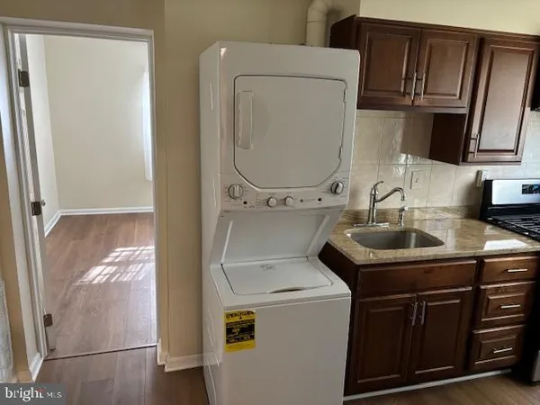 $375,000 | 5755 East Capitol Street Southeast, Washington, DC 20019