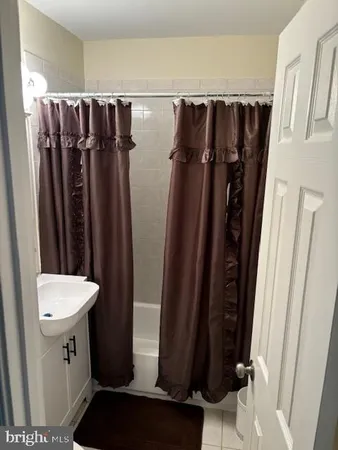 $375,000 | 5755 East Capitol Street Southeast, Washington, DC 20019