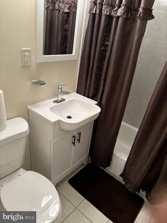 $375,000 | 5755 East Capitol Street Southeast, Washington, DC 20019