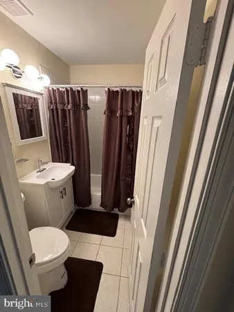 $375,000 | 5755 East Capitol Street Southeast, Washington, DC 20019