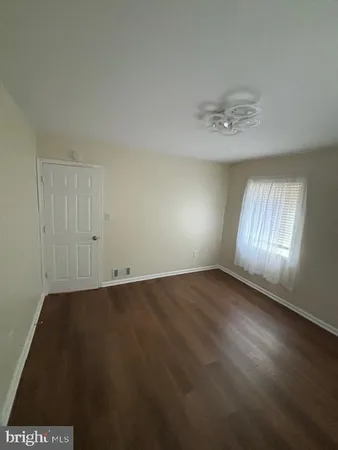 $375,000 | 5755 East Capitol Street Southeast, Washington, DC 20019