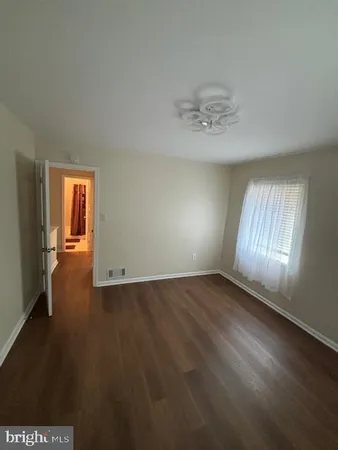 $375,000 | 5755 East Capitol Street Southeast, Washington, DC 20019