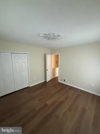 $375,000 | 5755 East Capitol Street Southeast, Washington, DC 20019