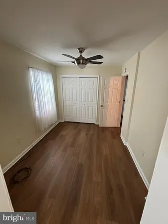 $375,000 | 5755 East Capitol Street Southeast, Washington, DC 20019