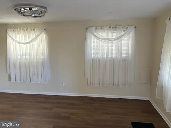 $375,000 | 5755 East Capitol Street Southeast, Washington, DC 20019