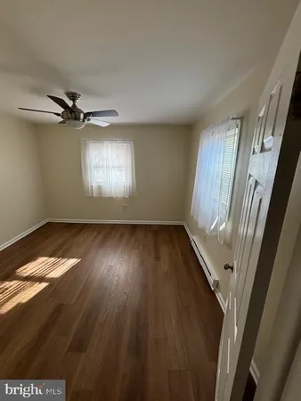 $375,000 | 5755 East Capitol Street Southeast, Washington, DC 20019