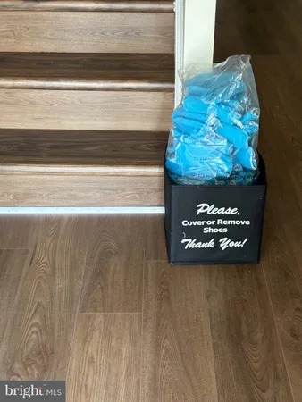 $375,000 | 5755 East Capitol Street Southeast, Washington, DC 20019