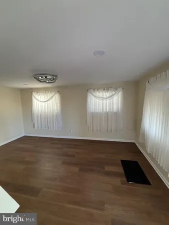 $375,000 | 5755 East Capitol Street Southeast, Washington, DC 20019