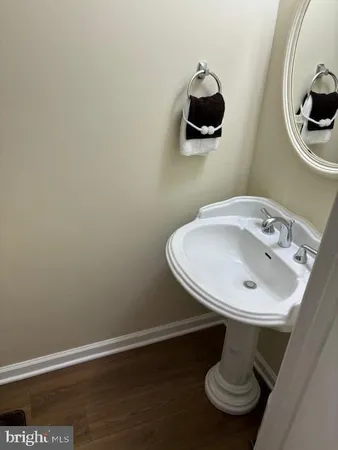 $375,000 | 5755 East Capitol Street Southeast, Washington, DC 20019