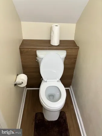 $375,000 | 5755 East Capitol Street Southeast, Washington, DC 20019