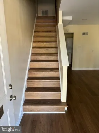 $375,000 | 5755 East Capitol Street Southeast, Washington, DC 20019