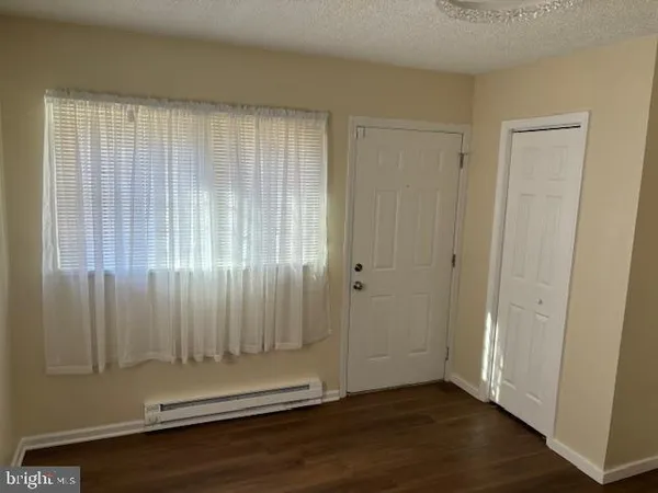 $375,000 | 5755 East Capitol Street Southeast, Washington, DC 20019