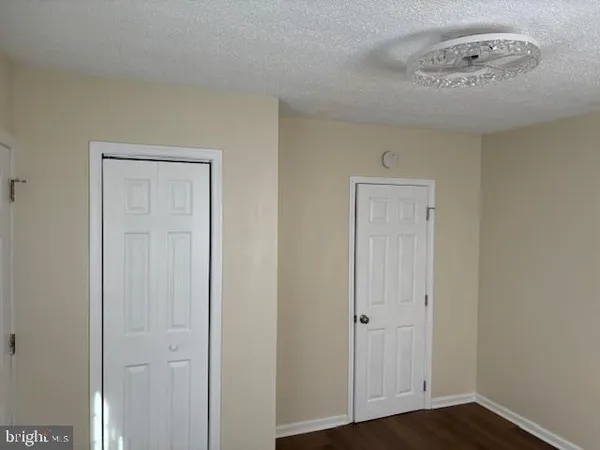 $375,000 | 5755 East Capitol Street Southeast, Washington, DC 20019