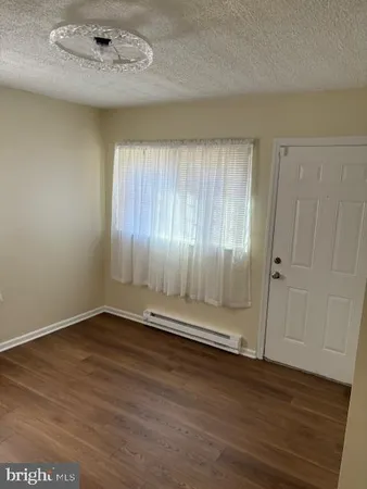 $375,000 | 5755 East Capitol Street Southeast, Washington, DC 20019