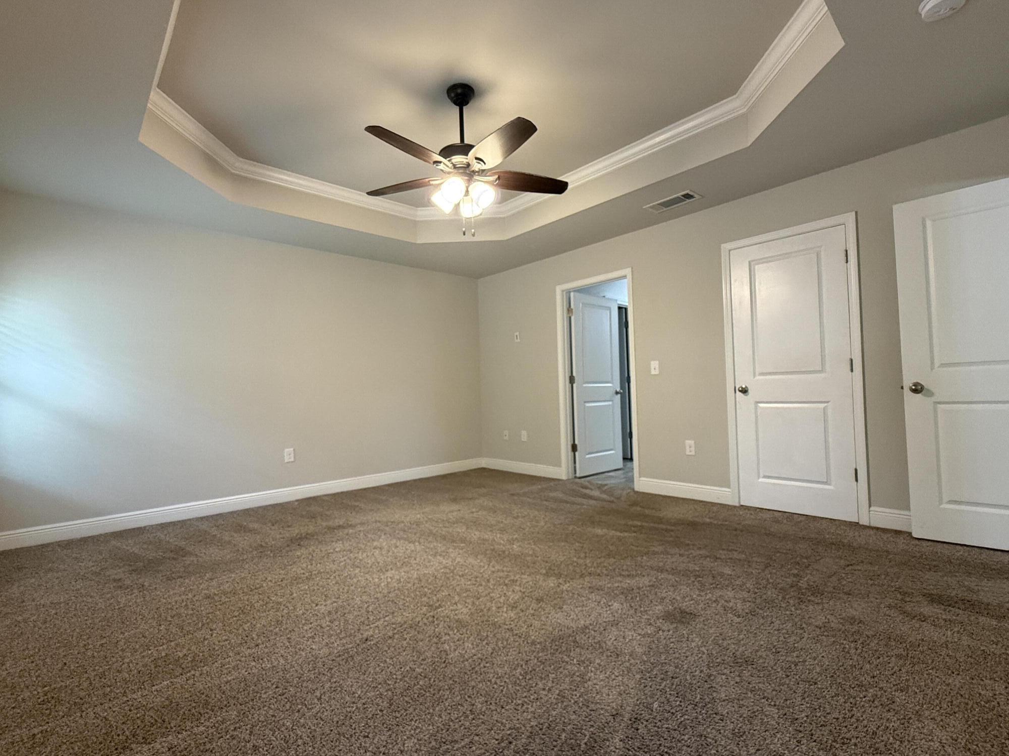 670 Red Fern Road Crestview, FL 32536 - Photo 32 of 58 Primary 3