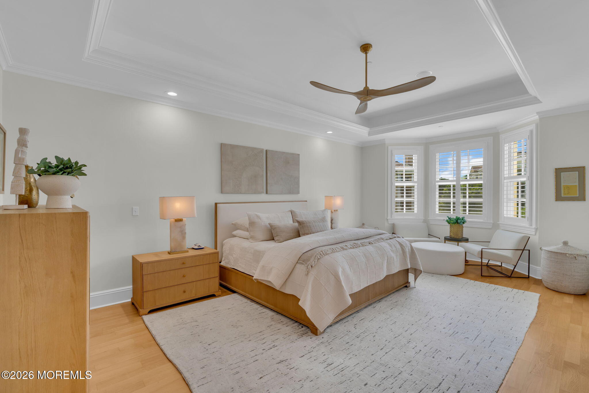 1432 Oval Road Manasquan, NJ 08736 - Photo 28 of 66 38-web-or-mls-DSC00166