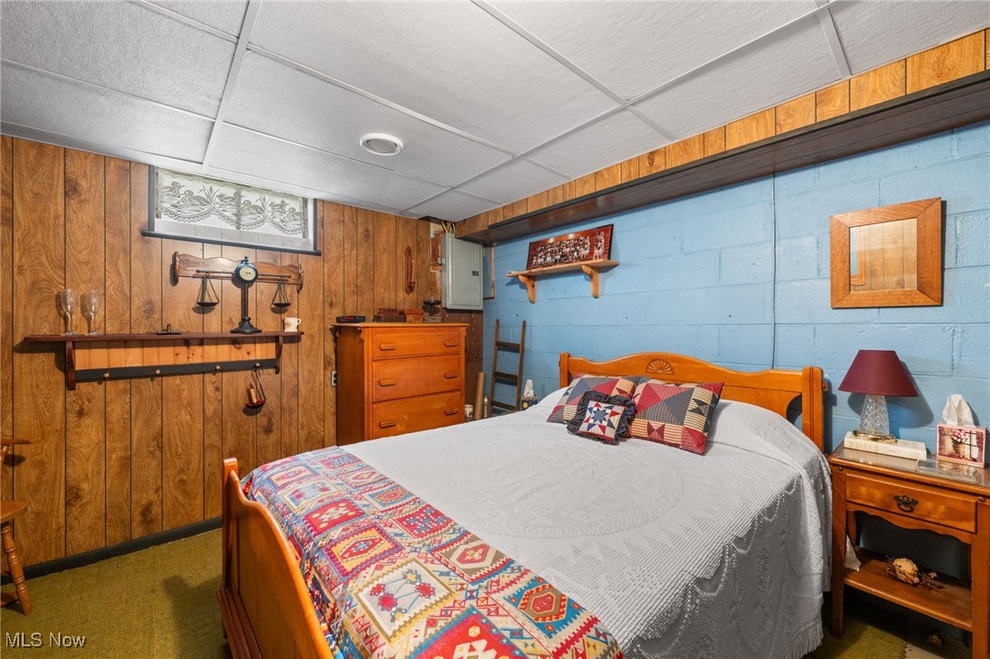 435 Avon Belden Road Avon Lake, OH 44012 - Photo 24 of 30 Gallery Image 24
