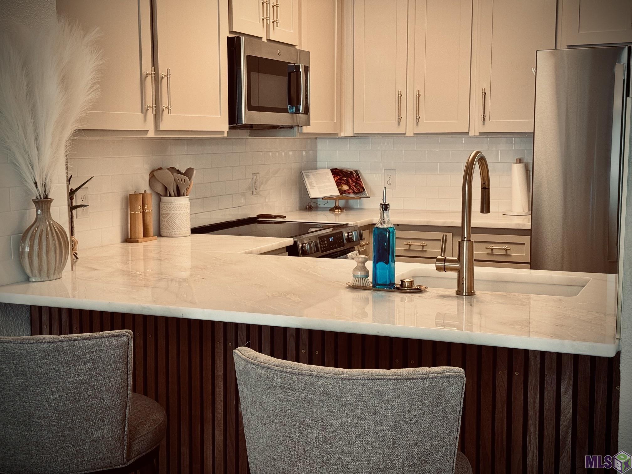 6765 Corporate Boulevard, Unit 9102 Baton Rouge, LA 70809 - Photo 17 of 22