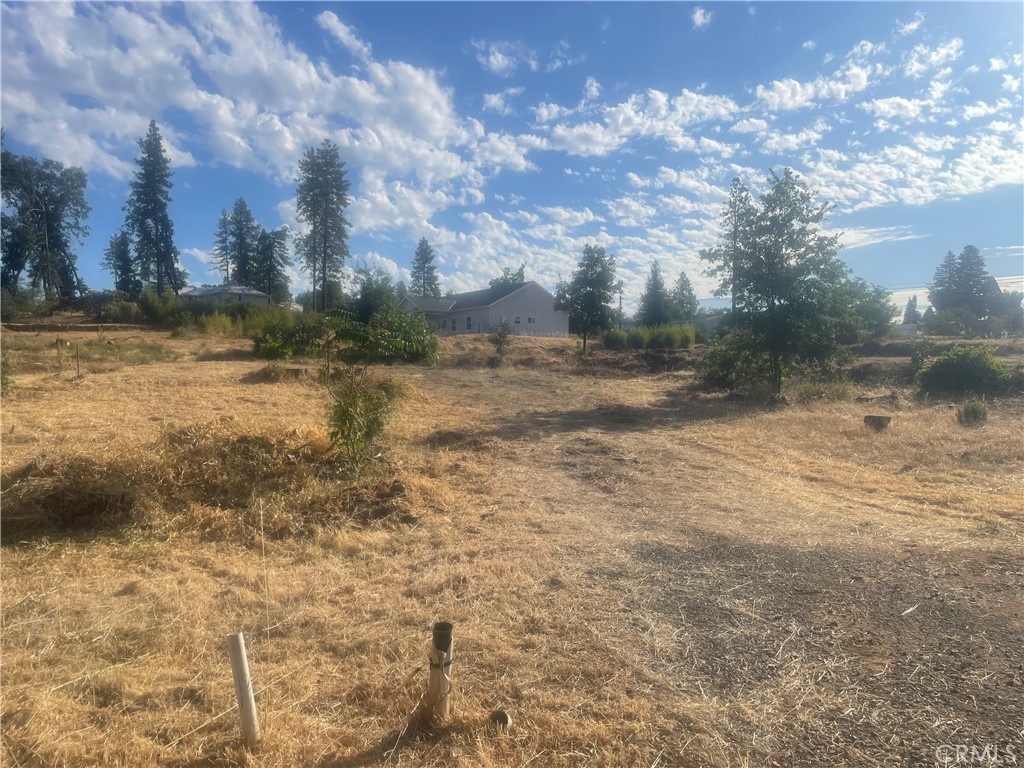 829 Pearson Road Paradise, CA 95969 - Photo 1 of 1 Gallery Image 1