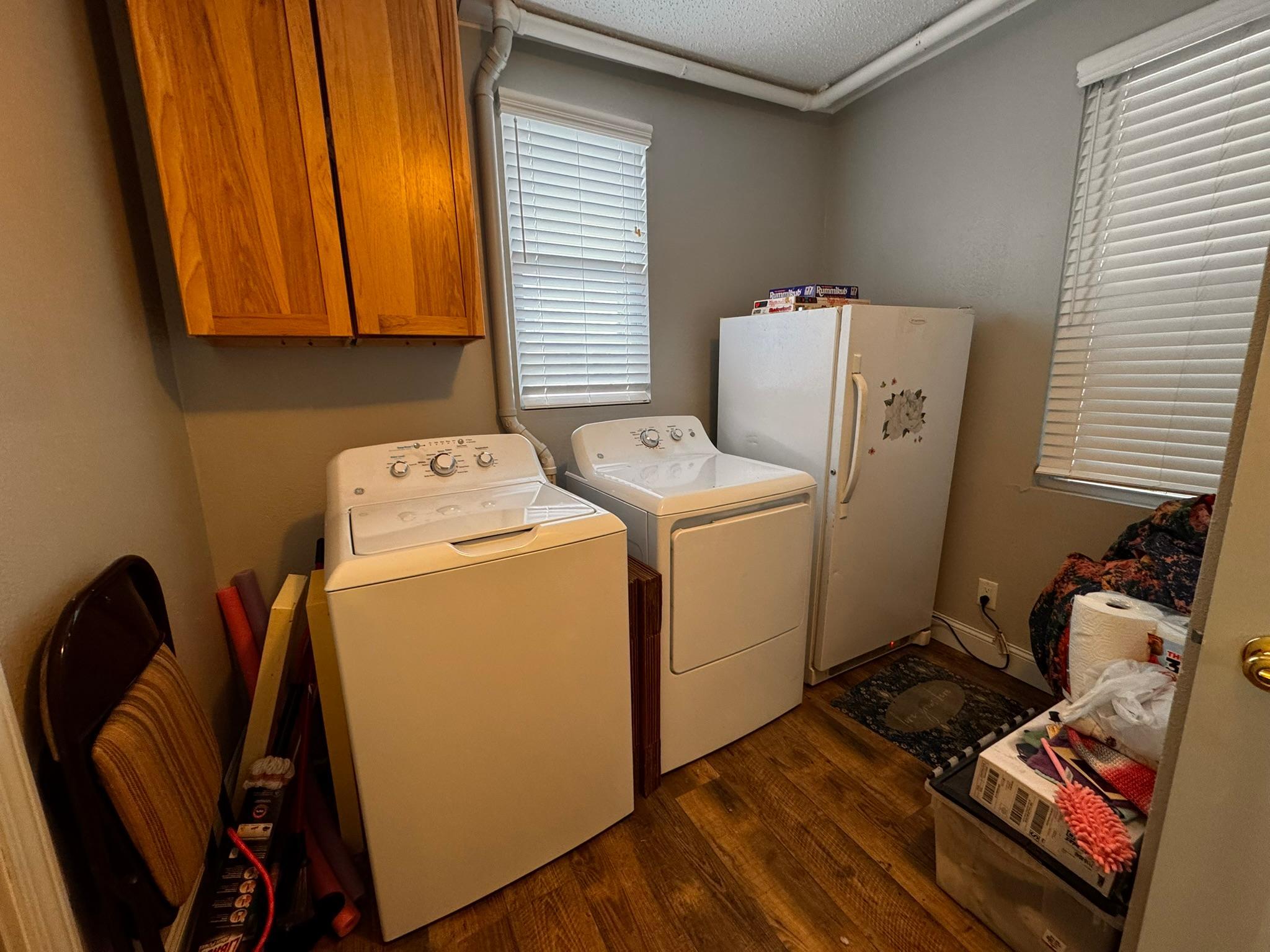 806 8th Street North, Unit 3 Fargo, ND 58102 - Photo 12 of 12