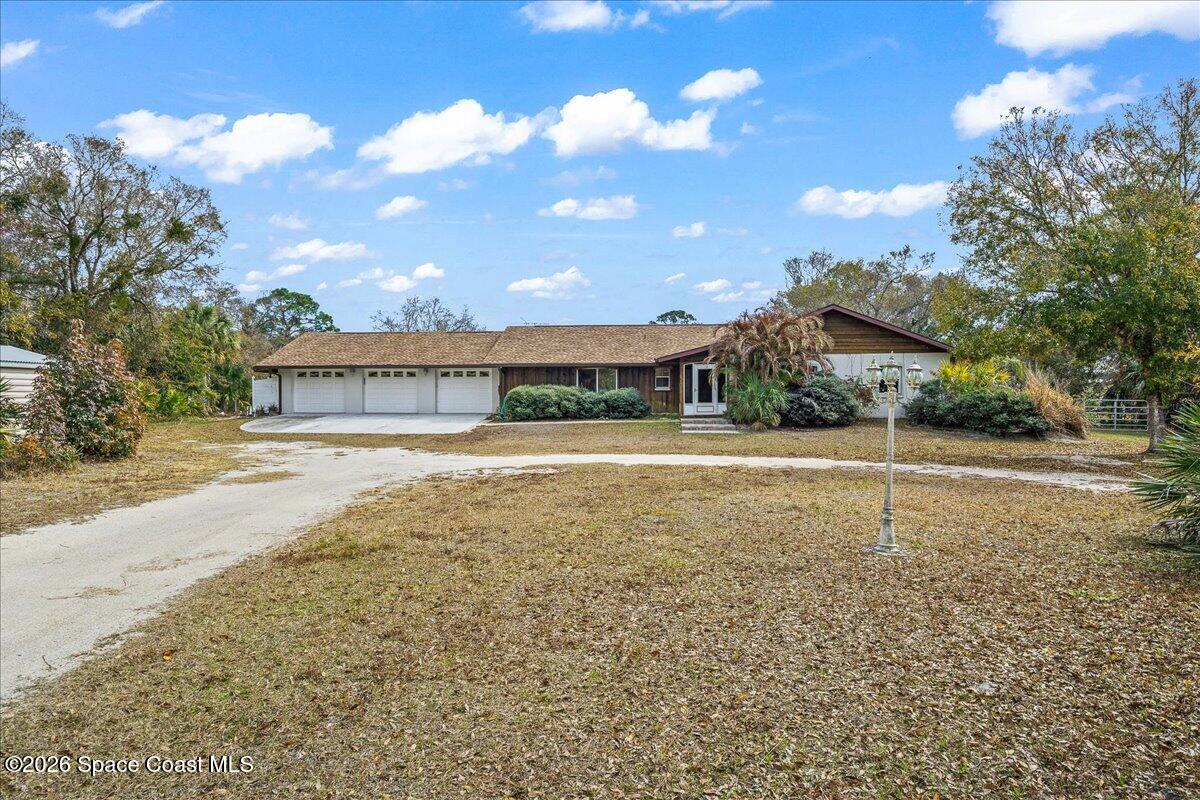 2365 Corey Road Malabar, FL 32950 - Photo 3 of 54 01-untitled-3