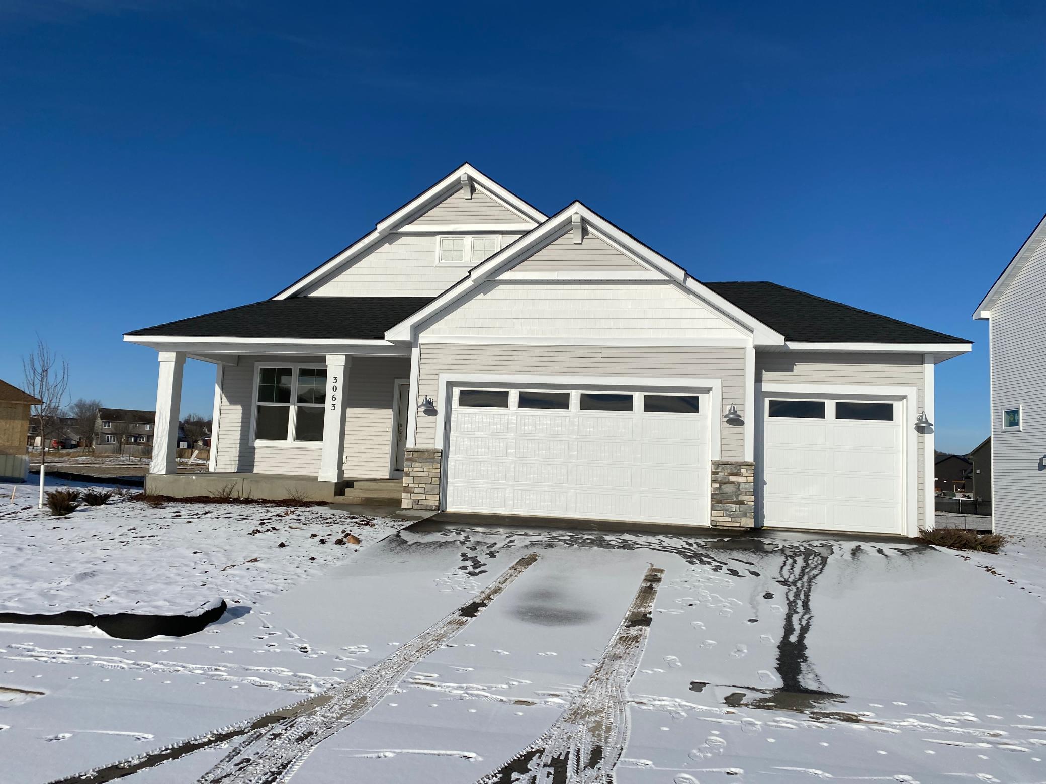 3063 Kettering Road River Falls, WI 54022 - Photo 1 of 1 Gallery Image 1