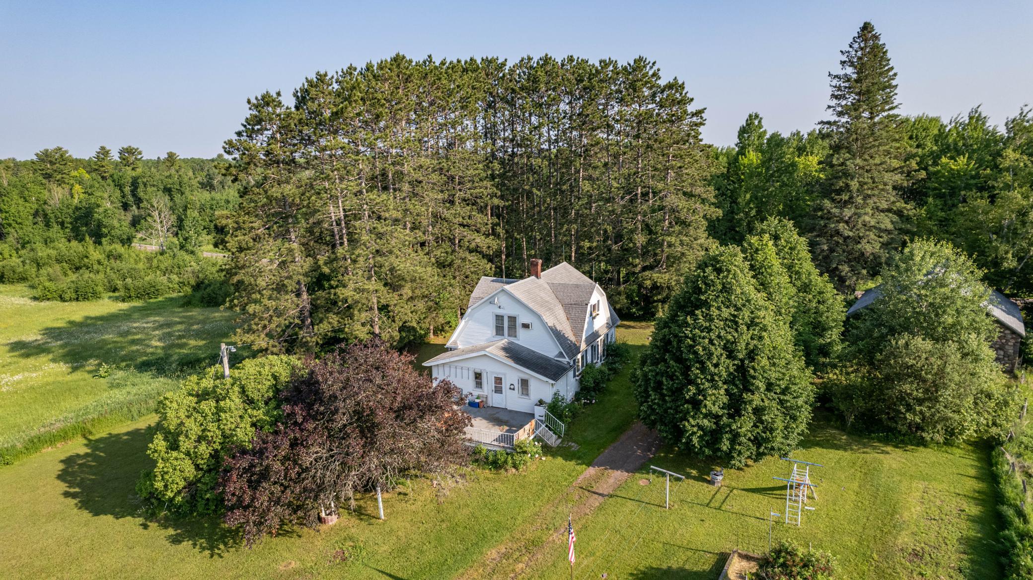 230 St Louis River Road West Cloquet, MN 55720 - Photo 24 of 30