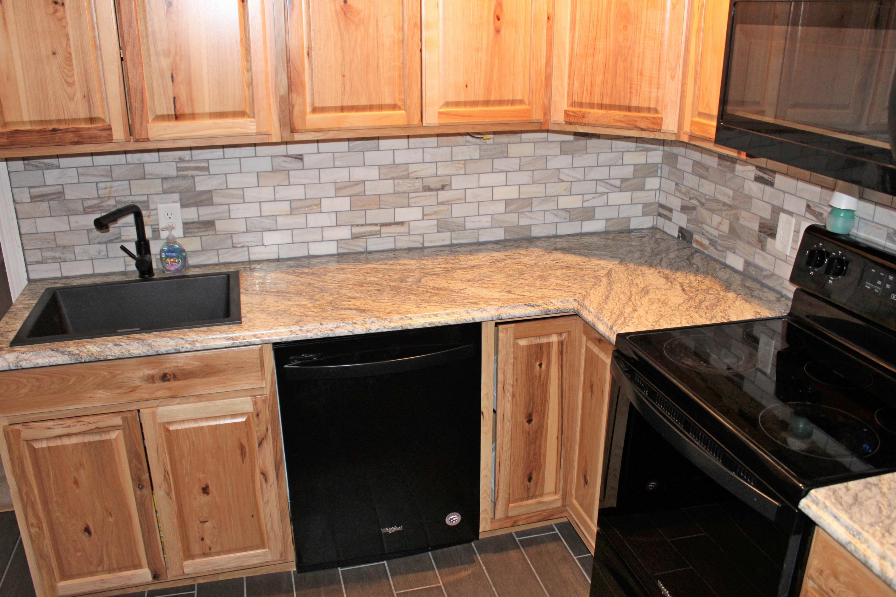 1777 Delaware Avenue Springfield, OH 45506 - Photo 17 of 33