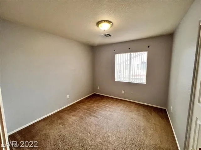 $1,595 | 6024 Mustang Breeze Trail, Unit 103, Henderson, NV 89011