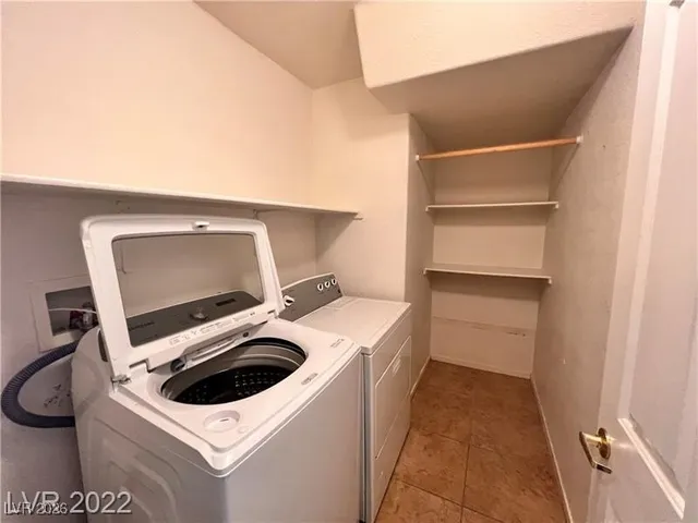 $1,595 | 6024 Mustang Breeze Trail, Unit 103, Henderson, NV 89011