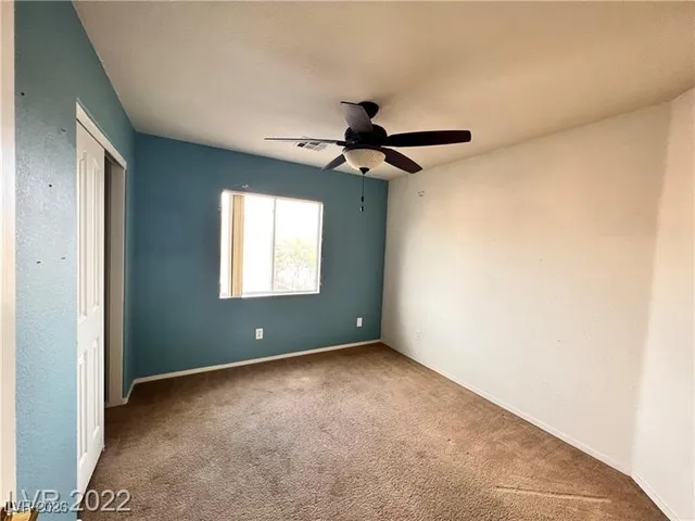 $1,595 | 6024 Mustang Breeze Trail, Unit 103, Henderson, NV 89011