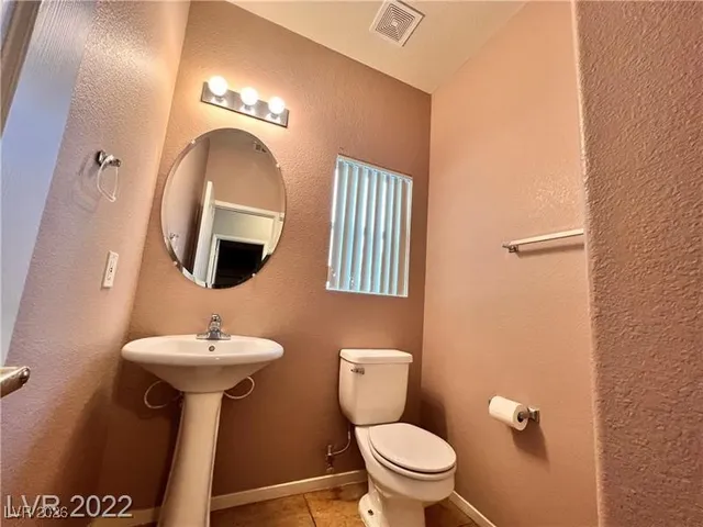 $1,595 | 6024 Mustang Breeze Trail, Unit 103, Henderson, NV 89011