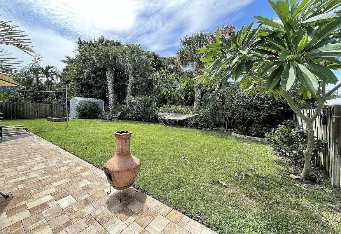 1033 Nw Terrace Stuart, FL 34994 - Photo 12 of 12 IMG-3125